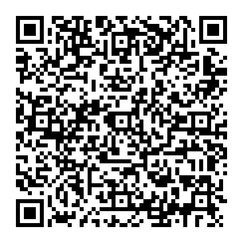 78614972132