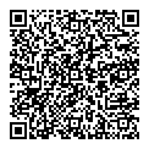 78614972133