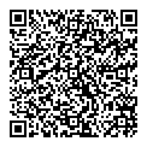 78614972138