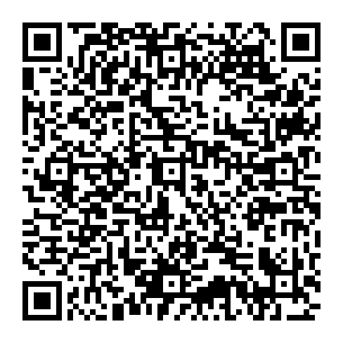 78614972145