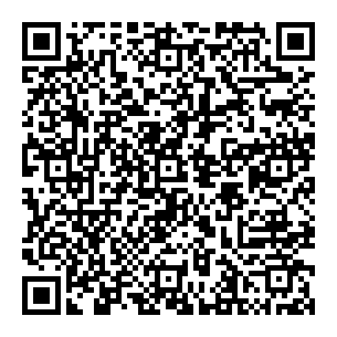 78614972148