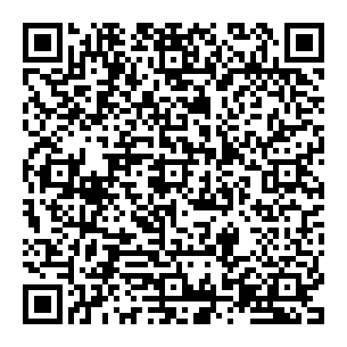 78614972154