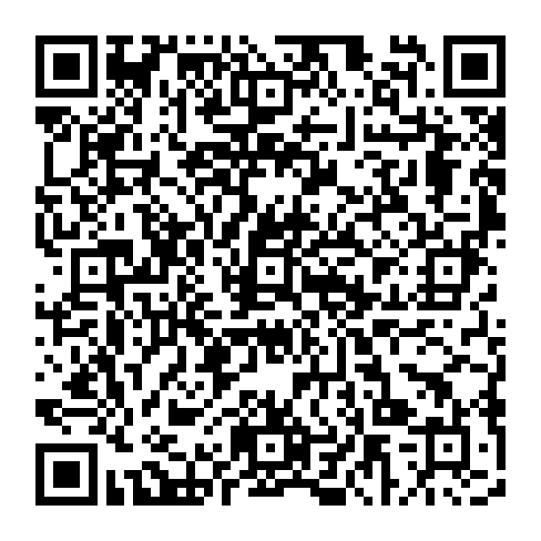 78614972161