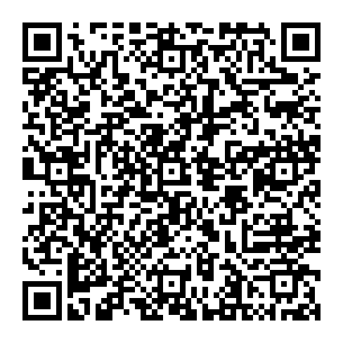 78614972162