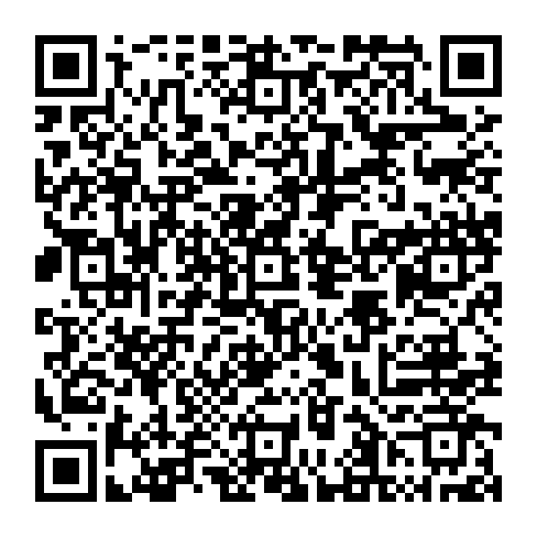 78614972165