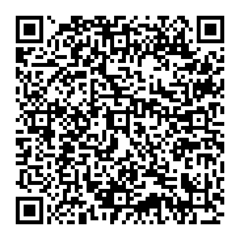 78614972166