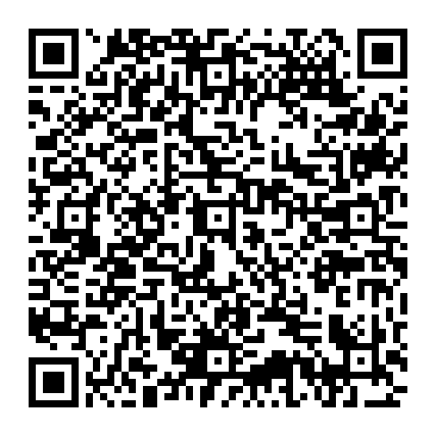 78614972172