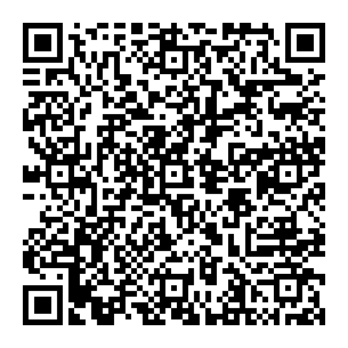 78614972176