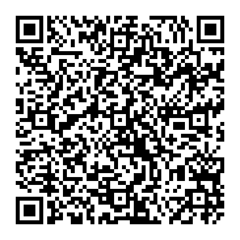 78614972185