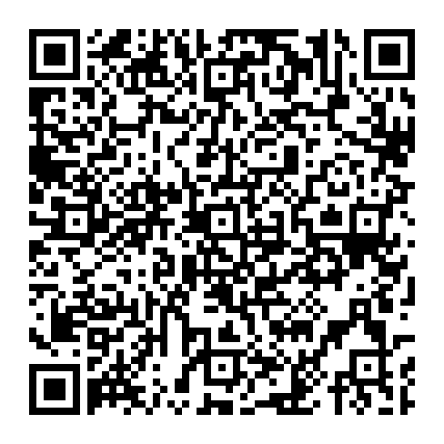 78614972195