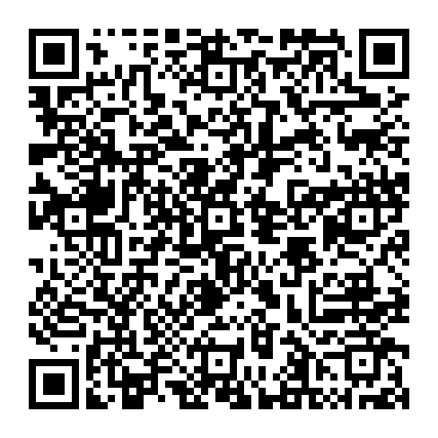 78614972203