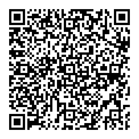 78614972212