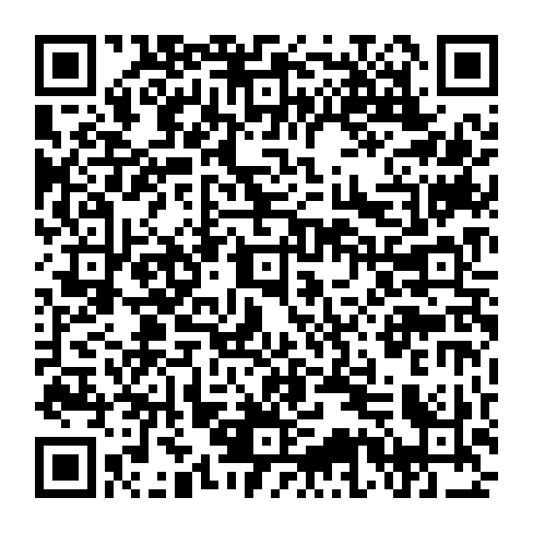 78614972220