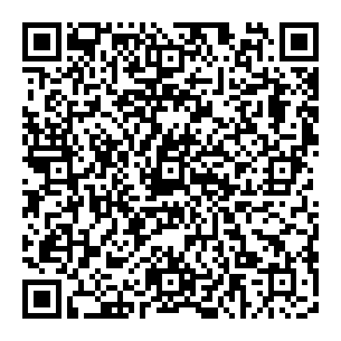 78614972231