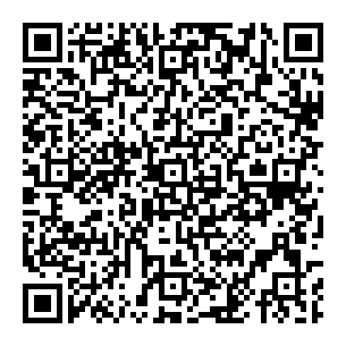 78614972232
