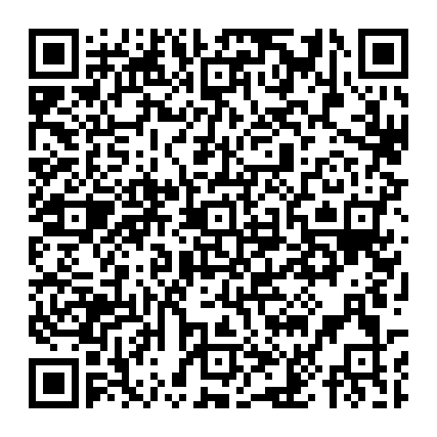 78614972233