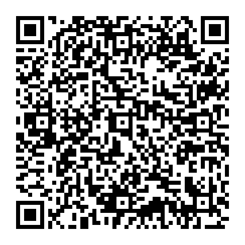 78614972239