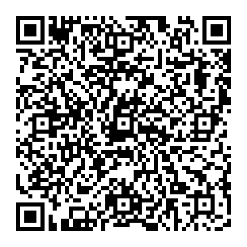 78614972243