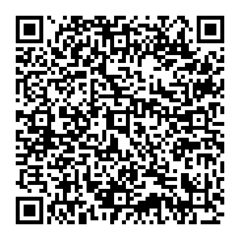 78614972251