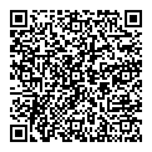 78614972258