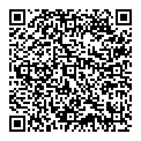 78614972261