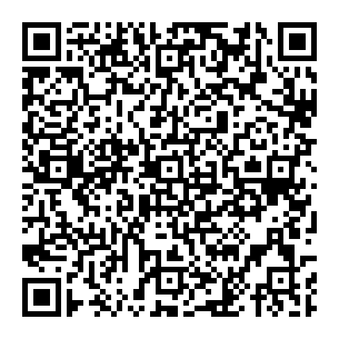 78614972268