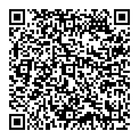 78614972272
