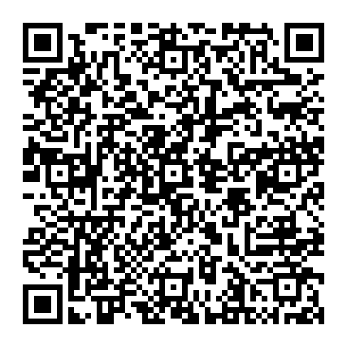 78614972288