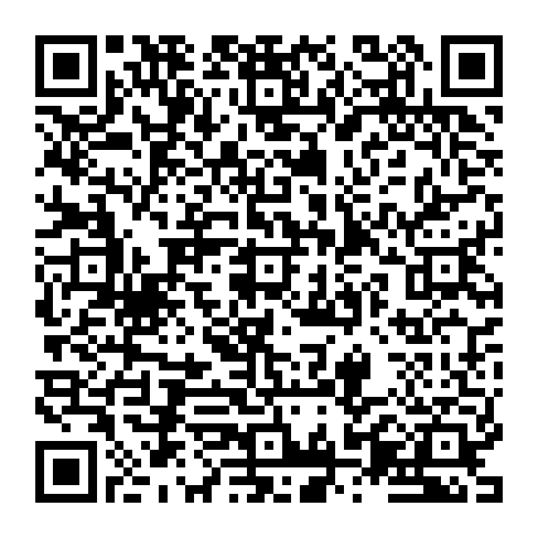 78614972291
