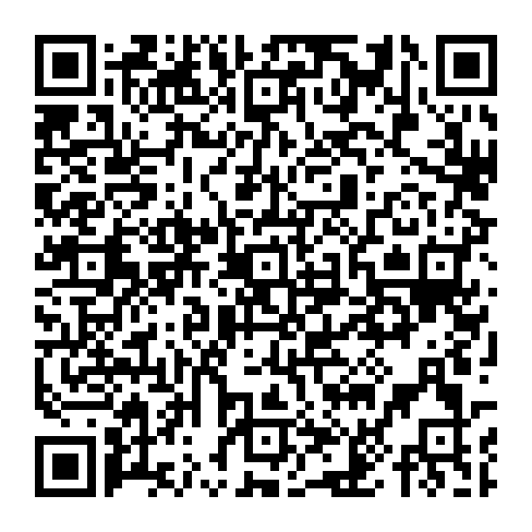 78614972301