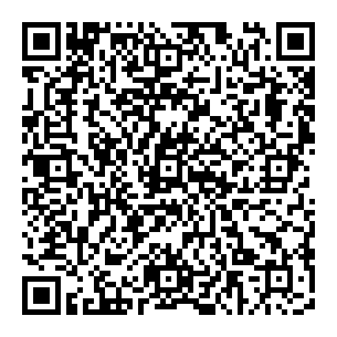78614972302