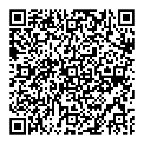 78614972325