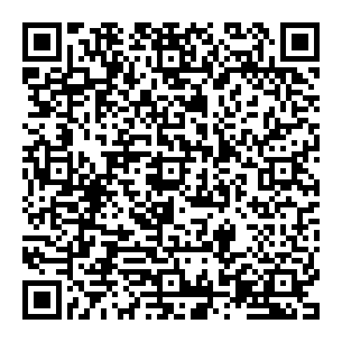 78614972330