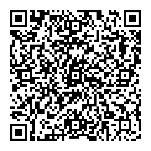 78614972350