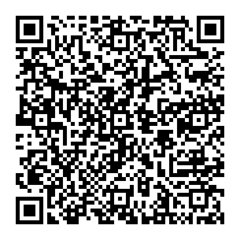 78614972357
