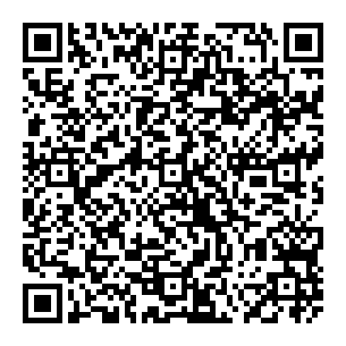 78614972364