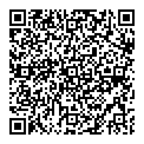 78614972376