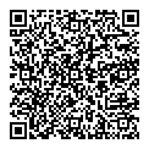 78614972379
