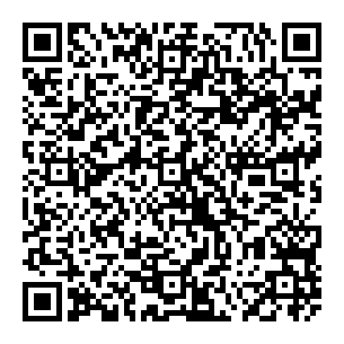 78614972383