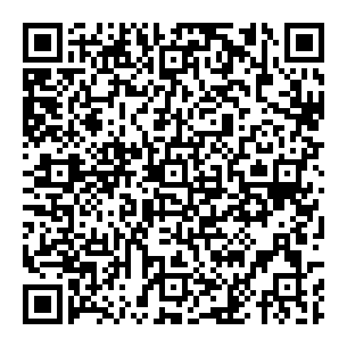 78614972403