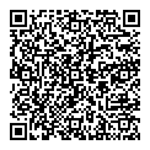 78614972423