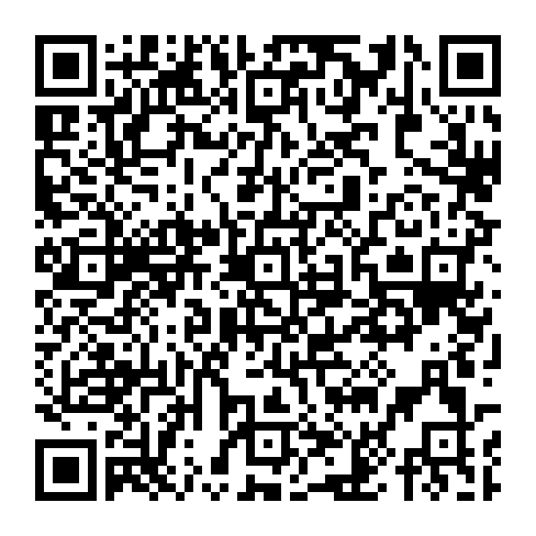 78614972541