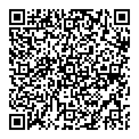 78614973532