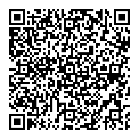 78614973539