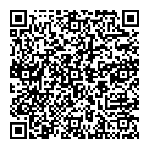 78614973628