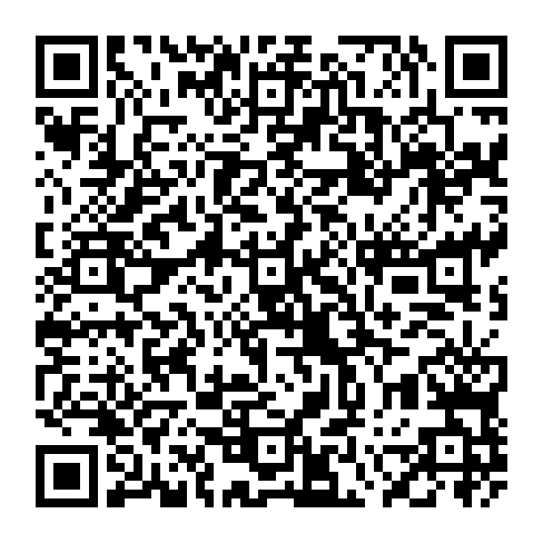 78614973645