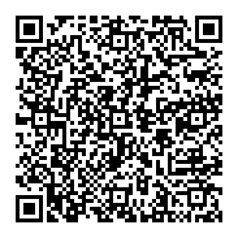 78614973727