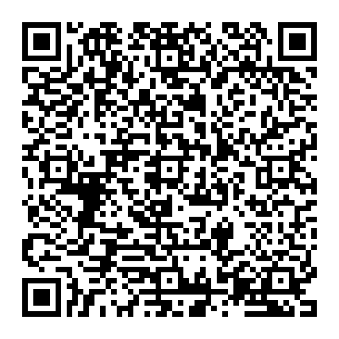 78614973801