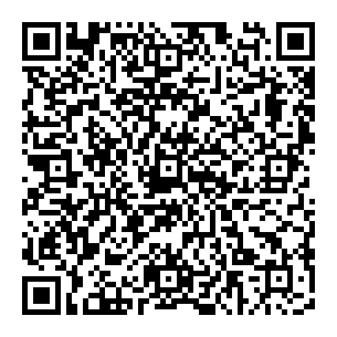 78614973822