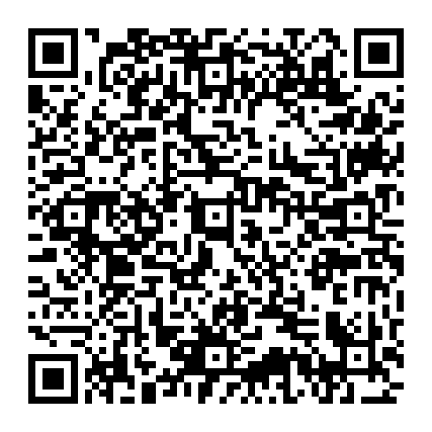 78614973907